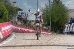 14° Cross Country Tra le Torri